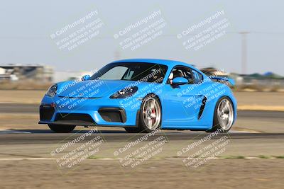 media/Sep-13-2025-Speed Ventures (Sat) [[d6c7200295]]/Green/Session 1 (Sweeper)/